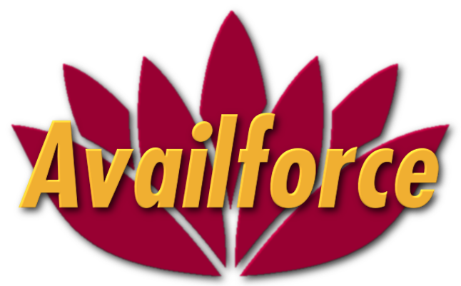 Availforce
